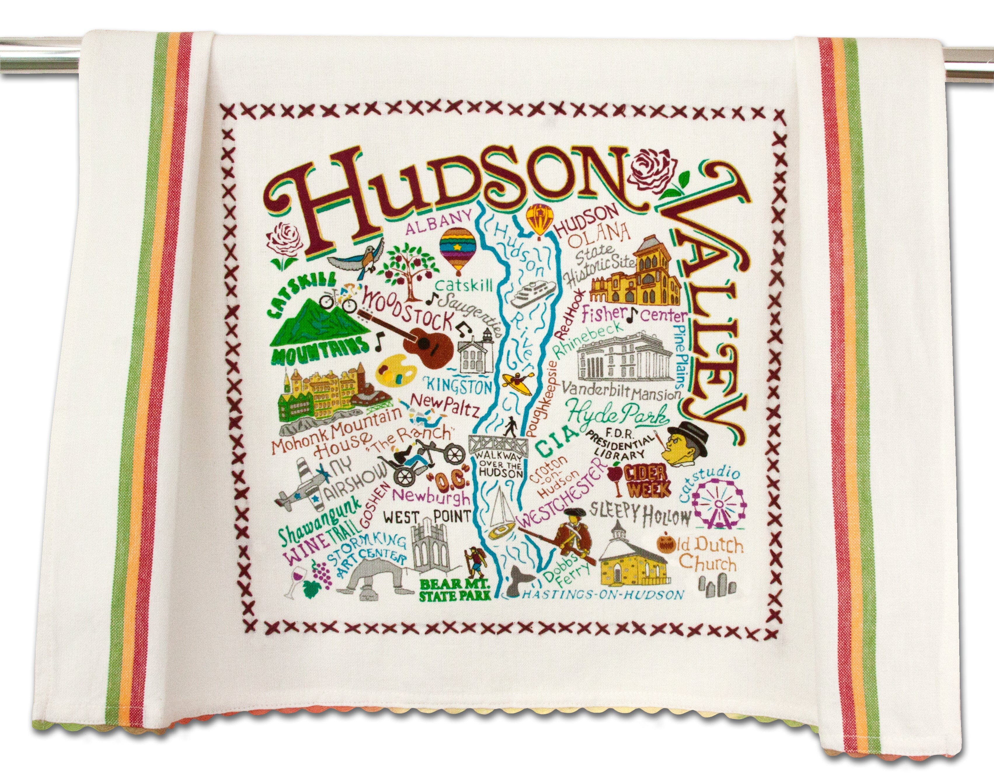 http://www.catstudio.com/cdn/shop/files/hudson-valley-dish-towel-dish-towel-catstudio-231775.jpg?v=1698503925