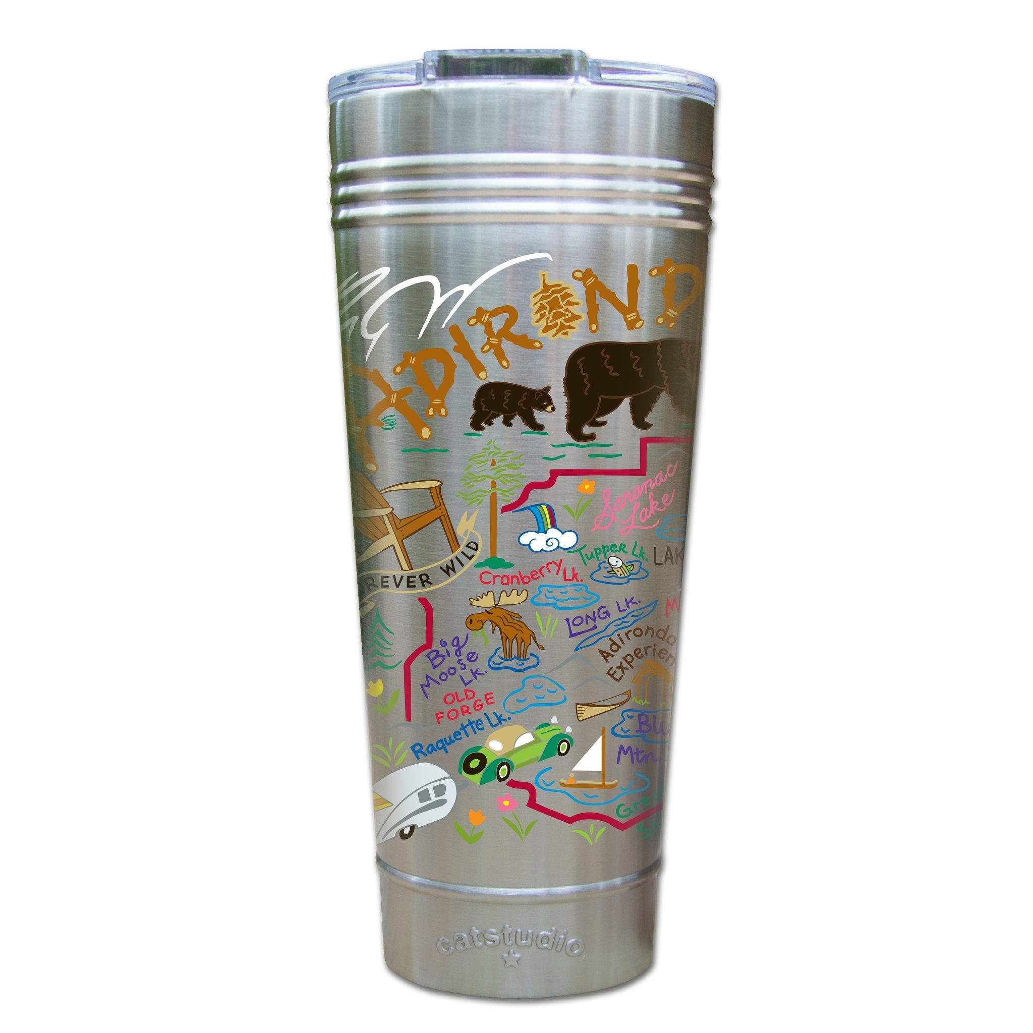 http://www.catstudio.com/cdn/shop/products/adirondacks-thermal-tumbler-set-of-4-preorder-thermal-tumbler-catstudio-121355.jpg?v=1592005075