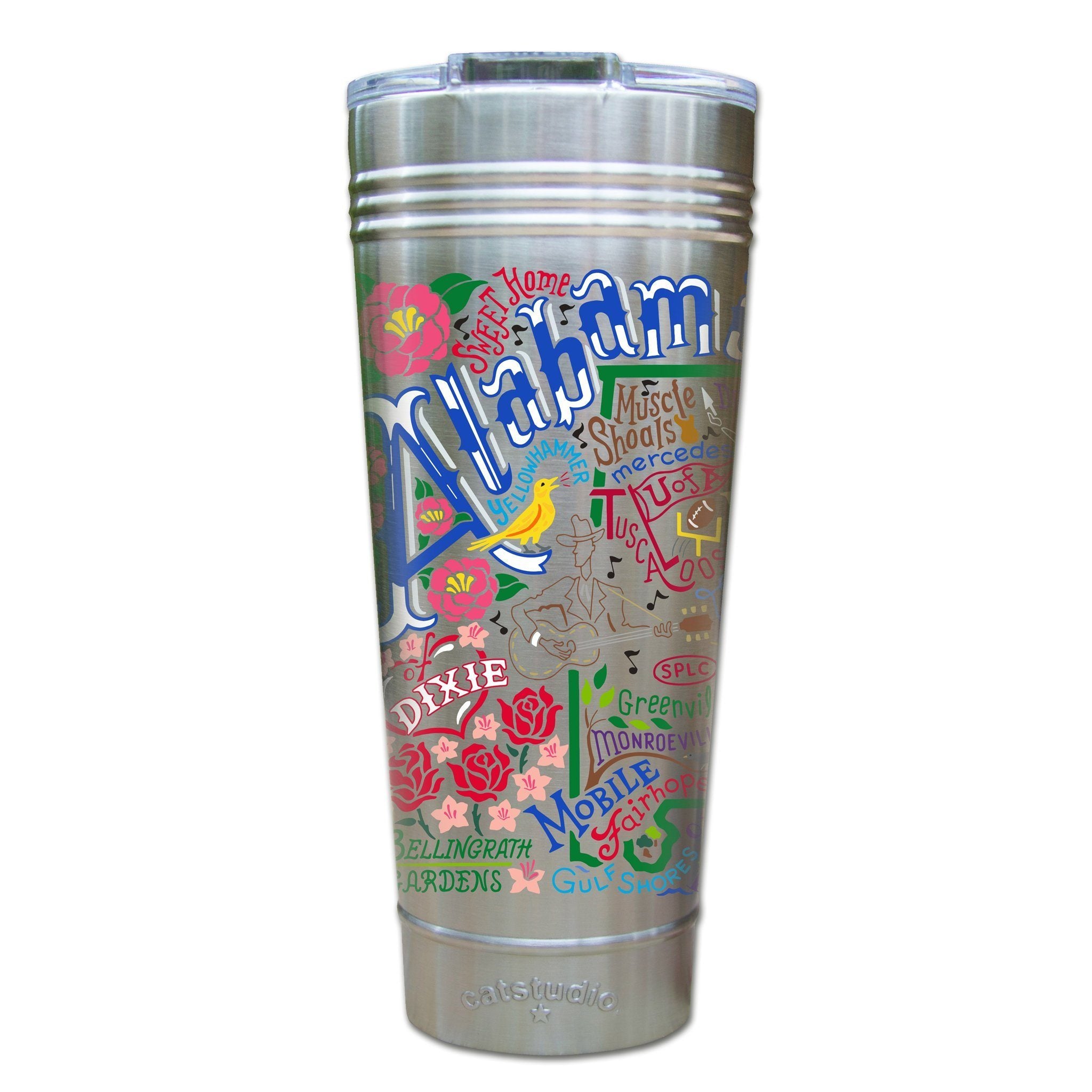 http://www.catstudio.com/cdn/shop/products/alabama-thermal-tumbler-set-of-4-preorder-thermal-tumbler-catstudio-526363.jpg?v=1591989143