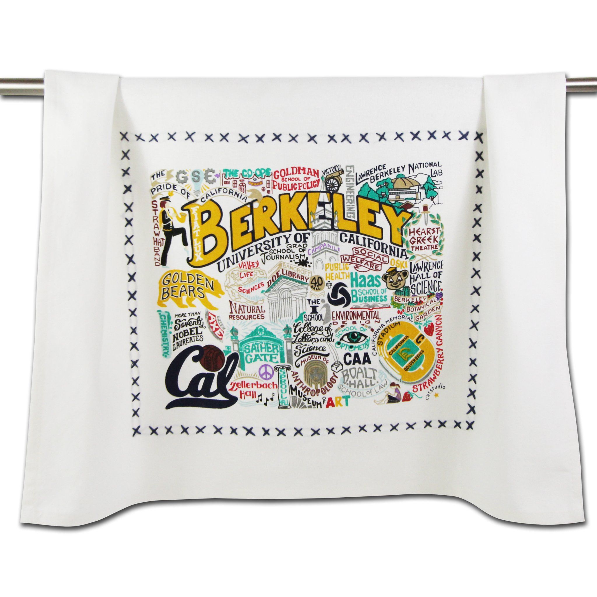 http://www.catstudio.com/cdn/shop/products/berkeley-uc-cal-collegiate-dish-towel-dish-towel-catstudio-568809.jpg?v=1581987859