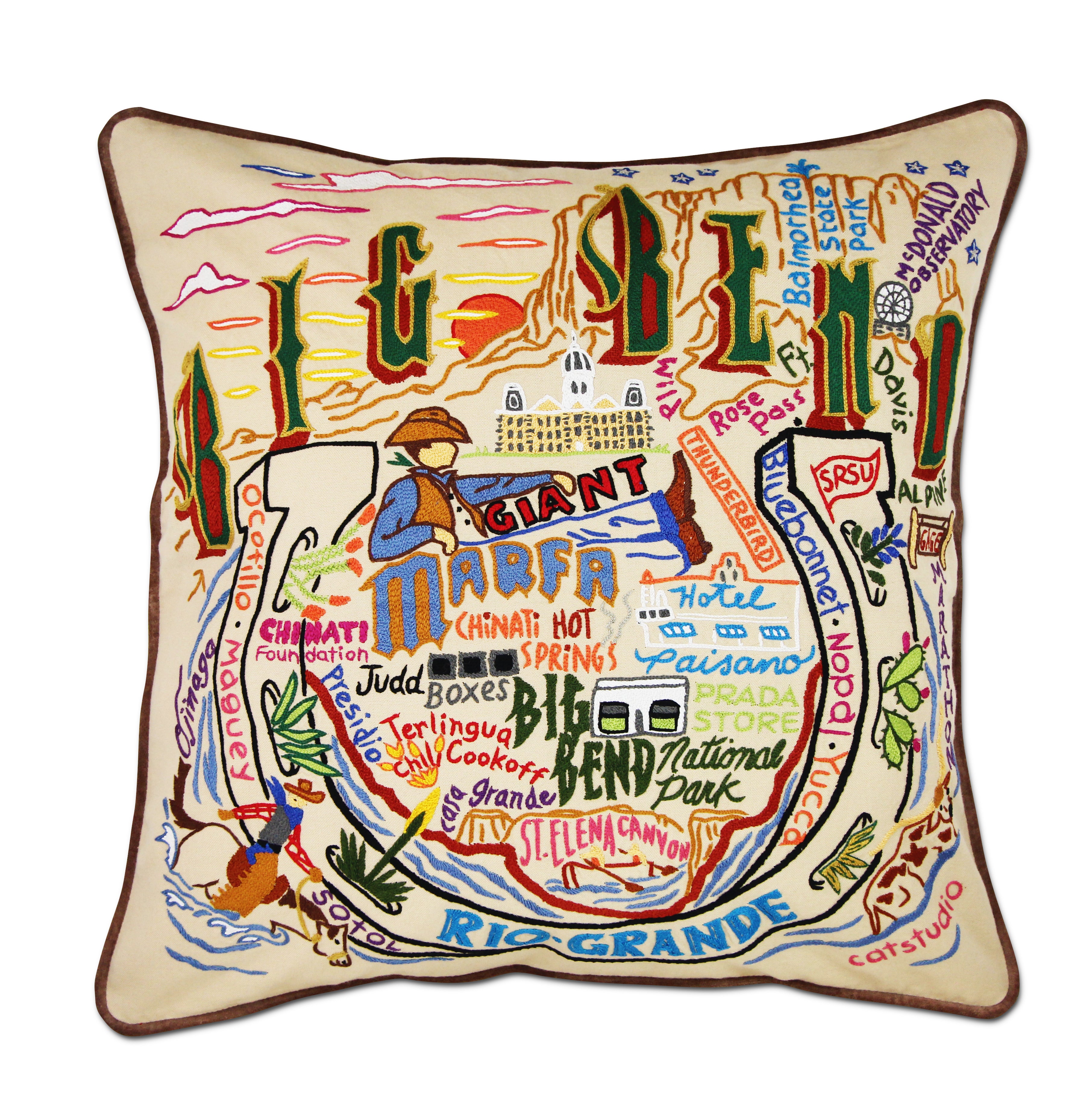 http://www.catstudio.com/cdn/shop/products/big-bend-hand-embroidered-pillow-pillow-catstudio-466180.jpg?v=1644621910