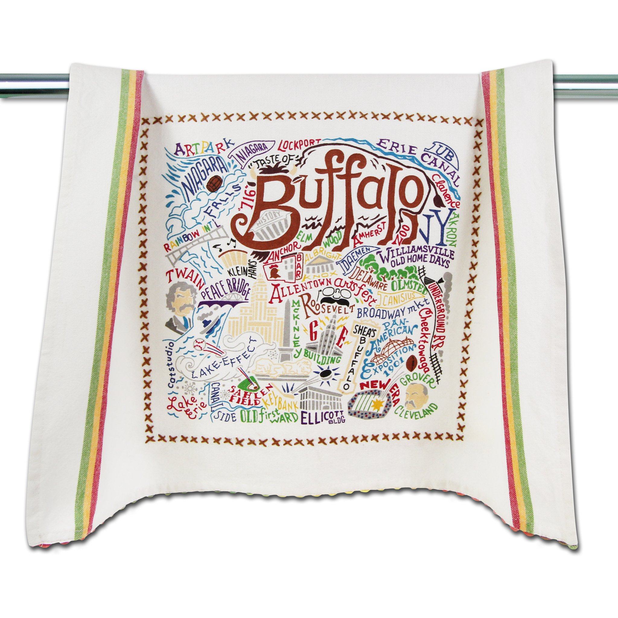 http://www.catstudio.com/cdn/shop/products/buffalo-dish-towel-dish-towel-catstudio-535003.jpg?v=1612575403