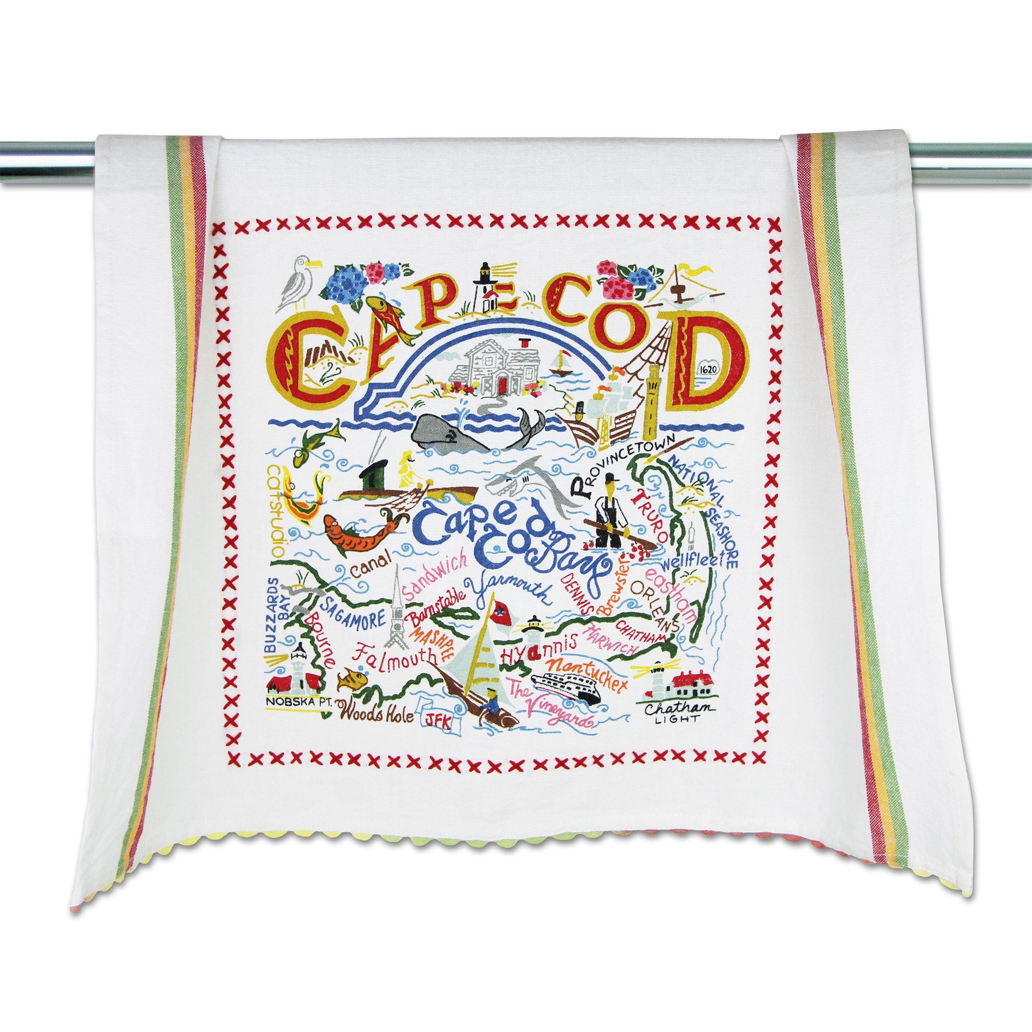 http://www.catstudio.com/cdn/shop/products/cape-cod-dish-towel-dish-towel-catstudio-773387.jpg?v=1566504431