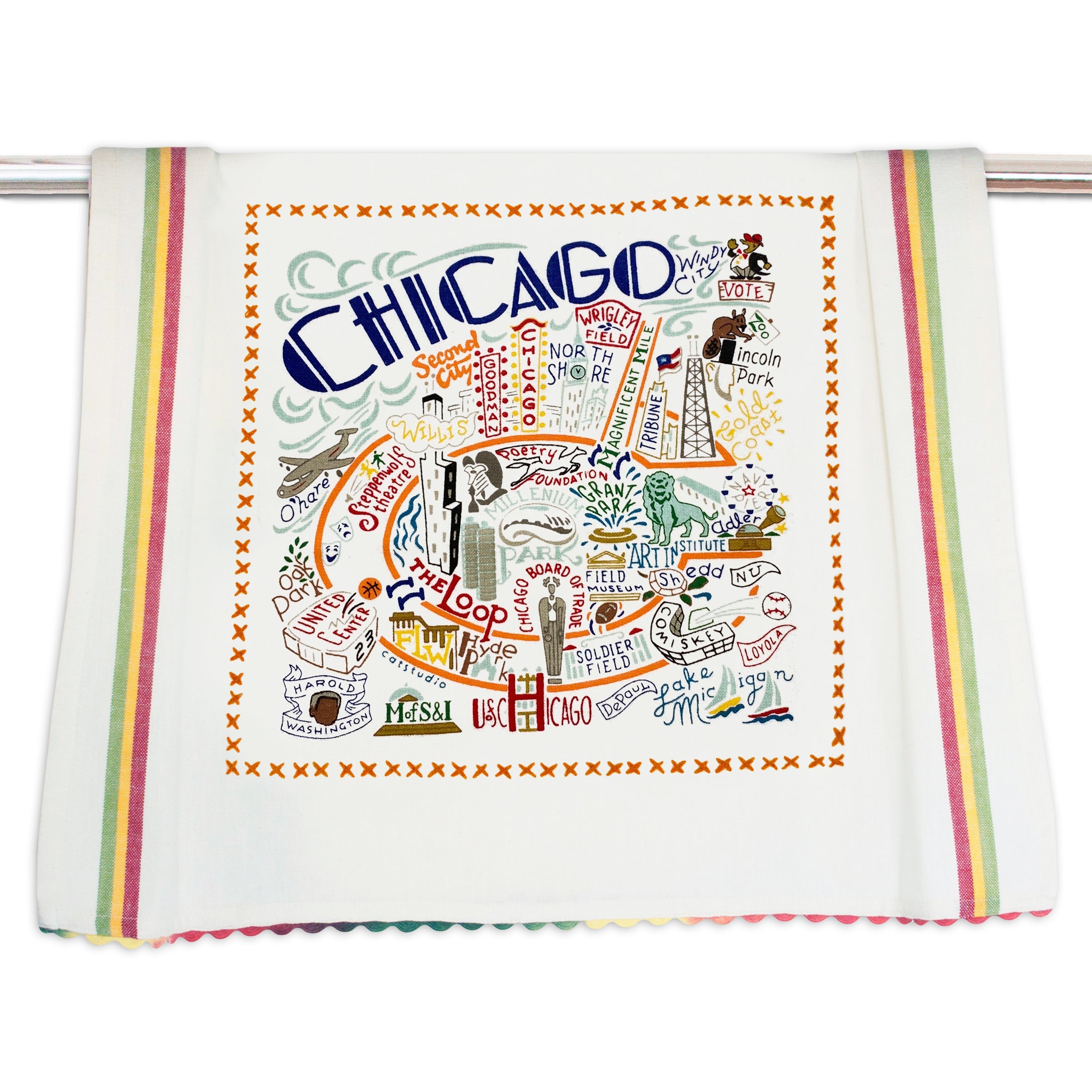 http://www.catstudio.com/cdn/shop/products/chicago-dish-towel-dish-towel-catstudio-884082.jpg?v=1652560441