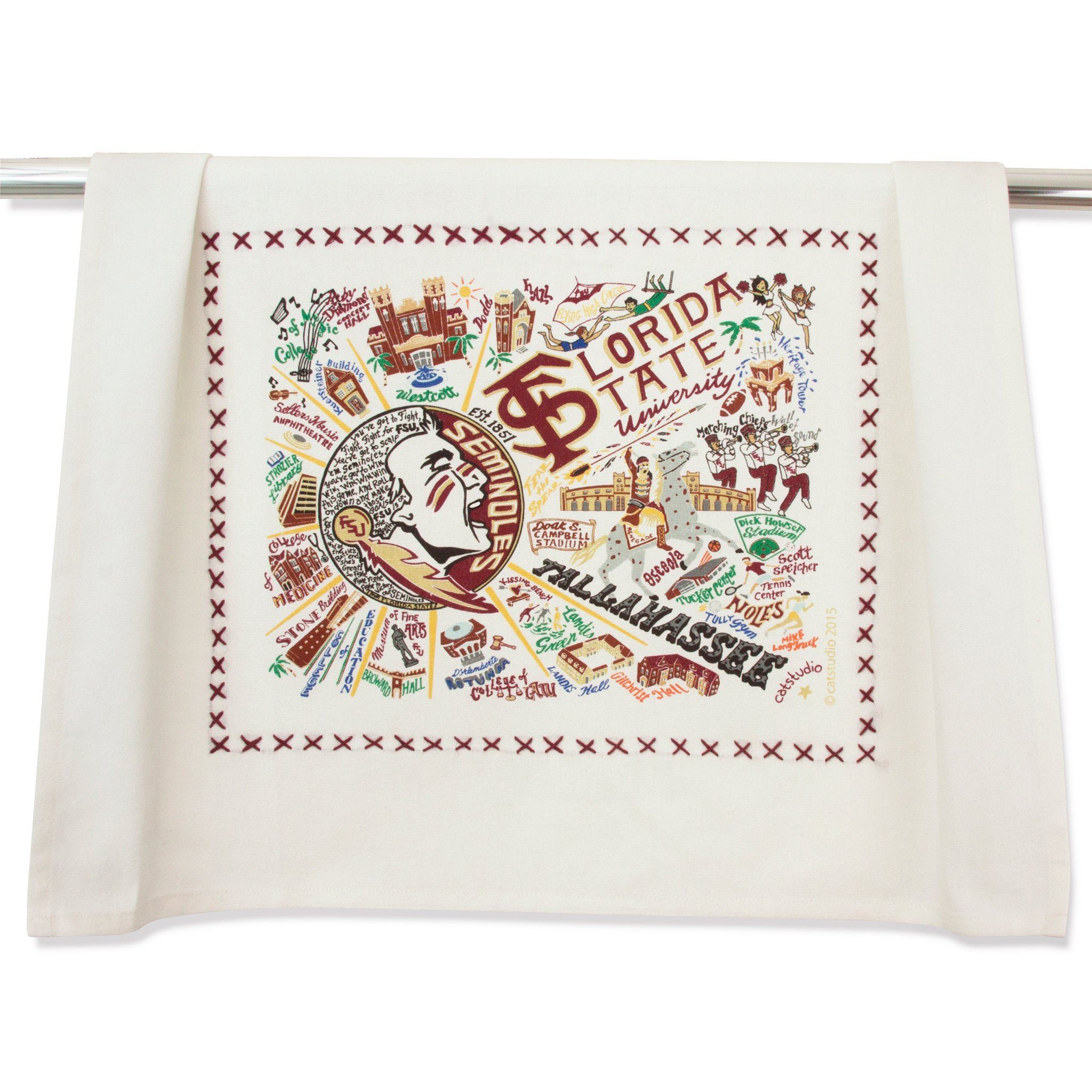 http://www.catstudio.com/cdn/shop/products/florida-state-university-collegiate-dish-towel-dish-towel-catstudio-418572.jpg?v=1566252442