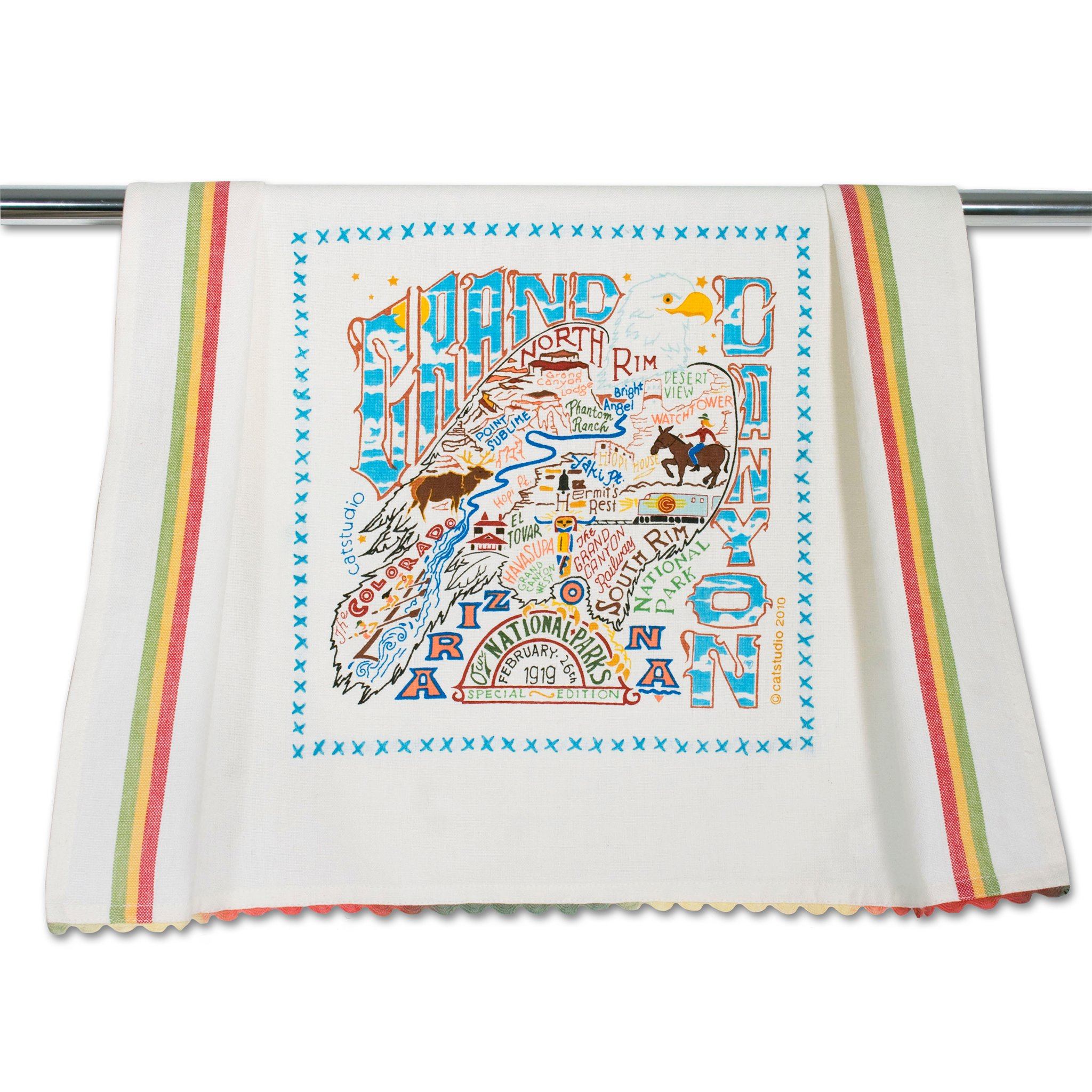 http://www.catstudio.com/cdn/shop/products/grand-canyon-dish-towel-dish-towel-catstudio-757248.jpg?v=1566510453