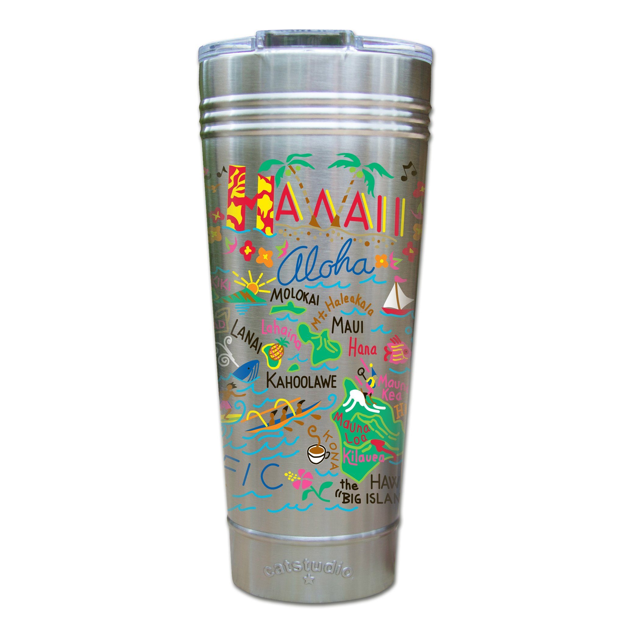 http://www.catstudio.com/cdn/shop/products/hawaii-thermal-tumbler-set-of-4-preorder-thermal-tumbler-catstudio-821506.jpg?v=1592004834