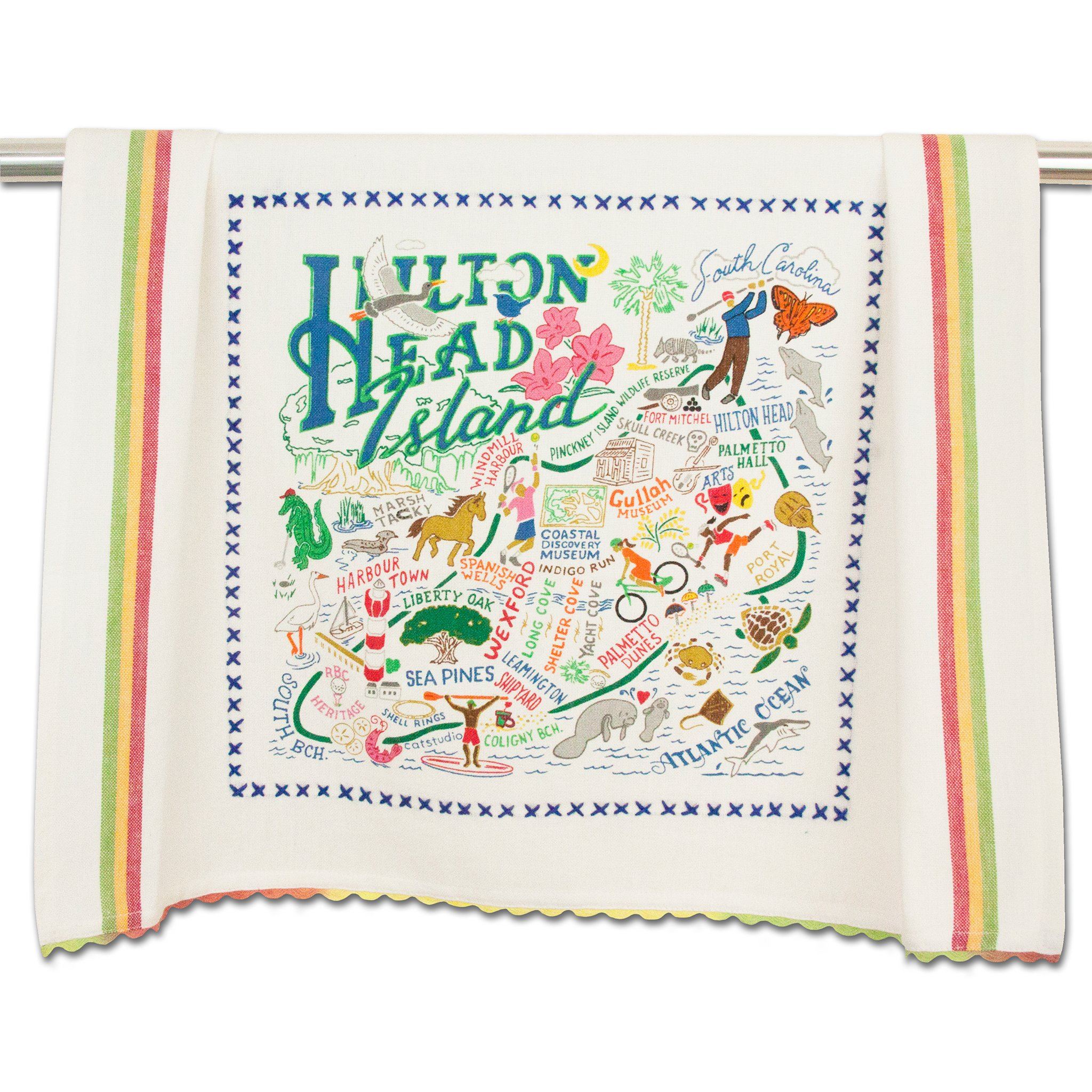 http://www.catstudio.com/cdn/shop/products/hilton-head-dish-towel-dish-towel-catstudio-432157.jpg?v=1566510989