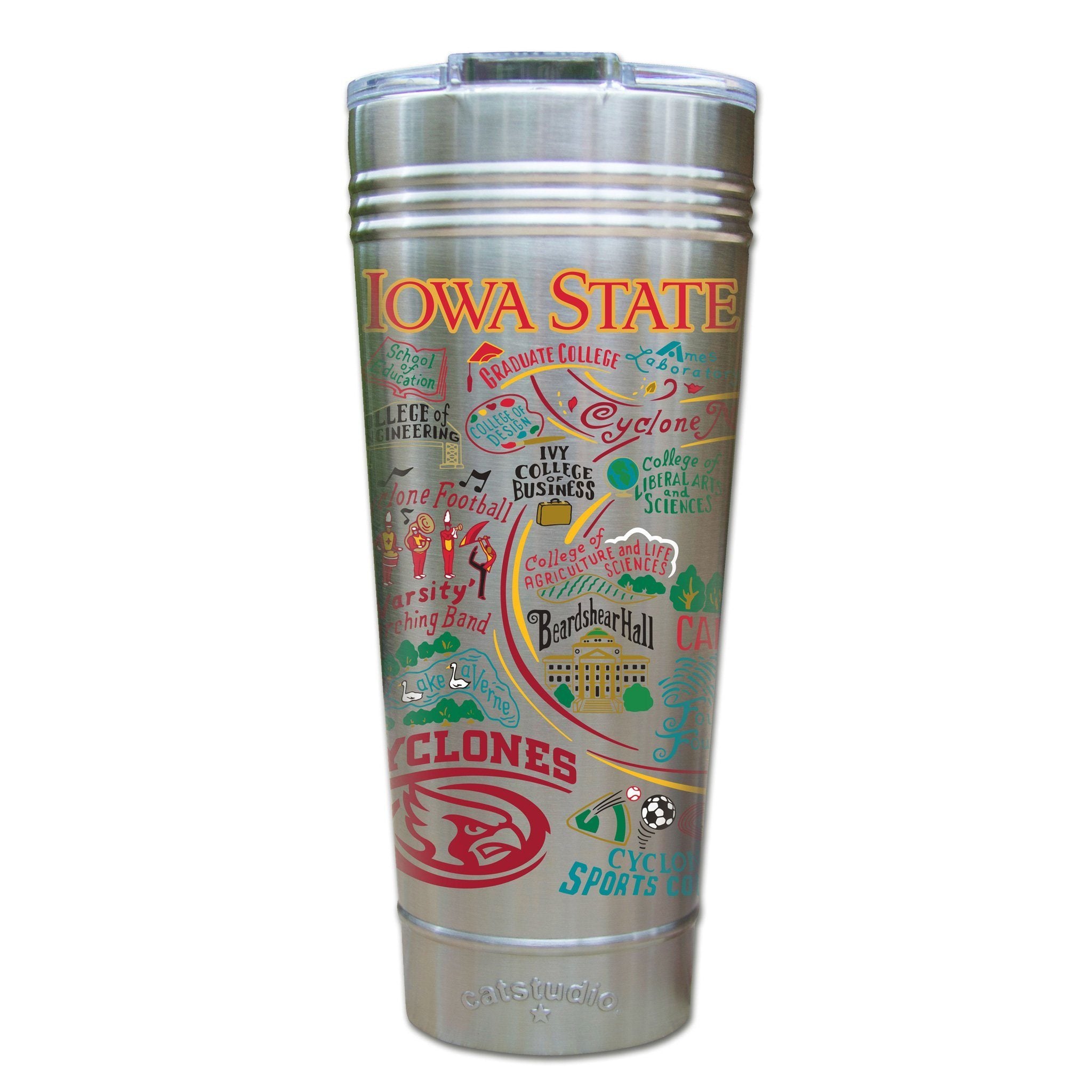 http://www.catstudio.com/cdn/shop/products/iowa-state-university-collegiate-thermal-tumbler-set-of-4-preorder-thermal-tumbler-catstudio-295390.jpg?v=1591992444