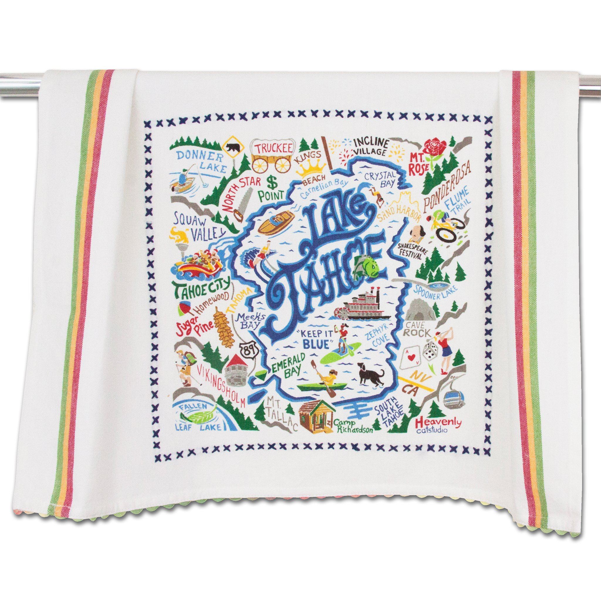 http://www.catstudio.com/cdn/shop/products/lake-tahoe-dish-towel-dish-towel-catstudio-918607.jpg?v=1566512722