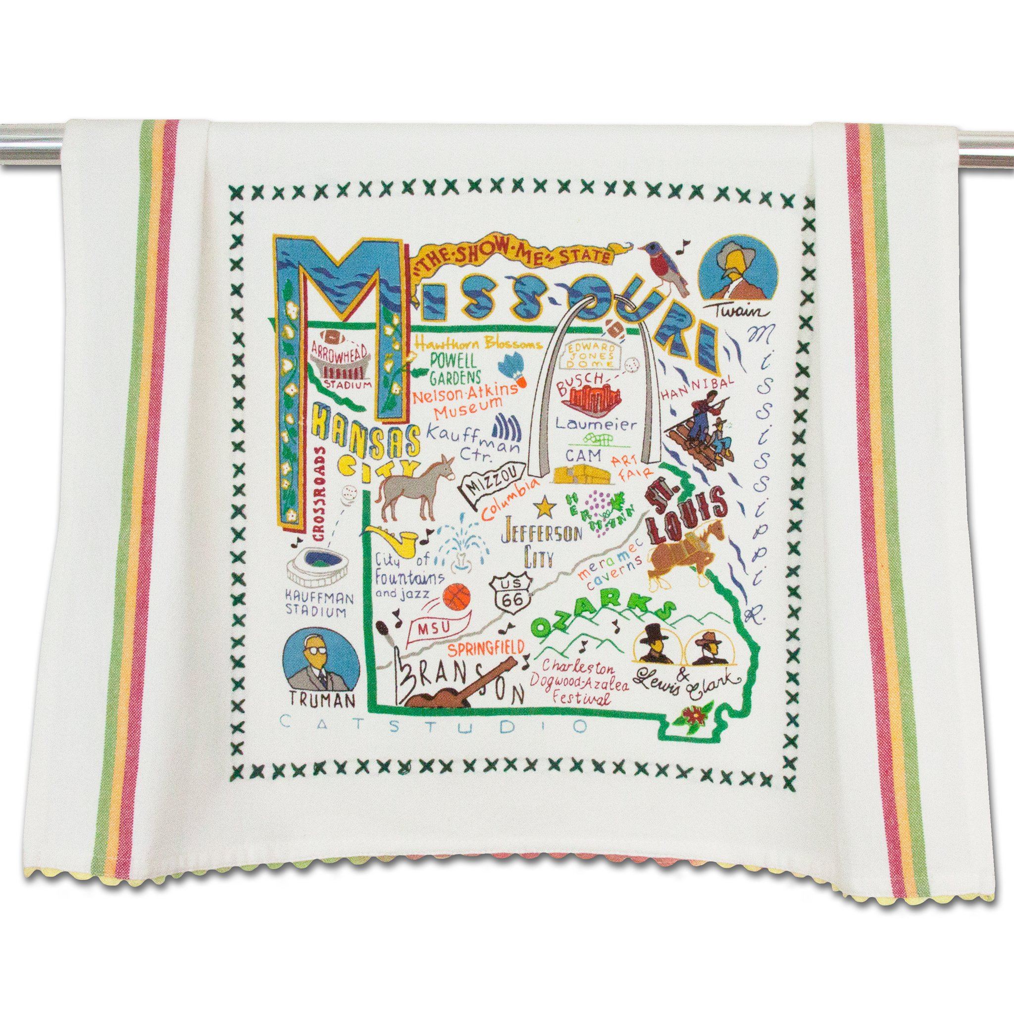 http://www.catstudio.com/cdn/shop/products/missouri-dish-towel-dish-towel-catstudio-775703.jpg?v=1579621891