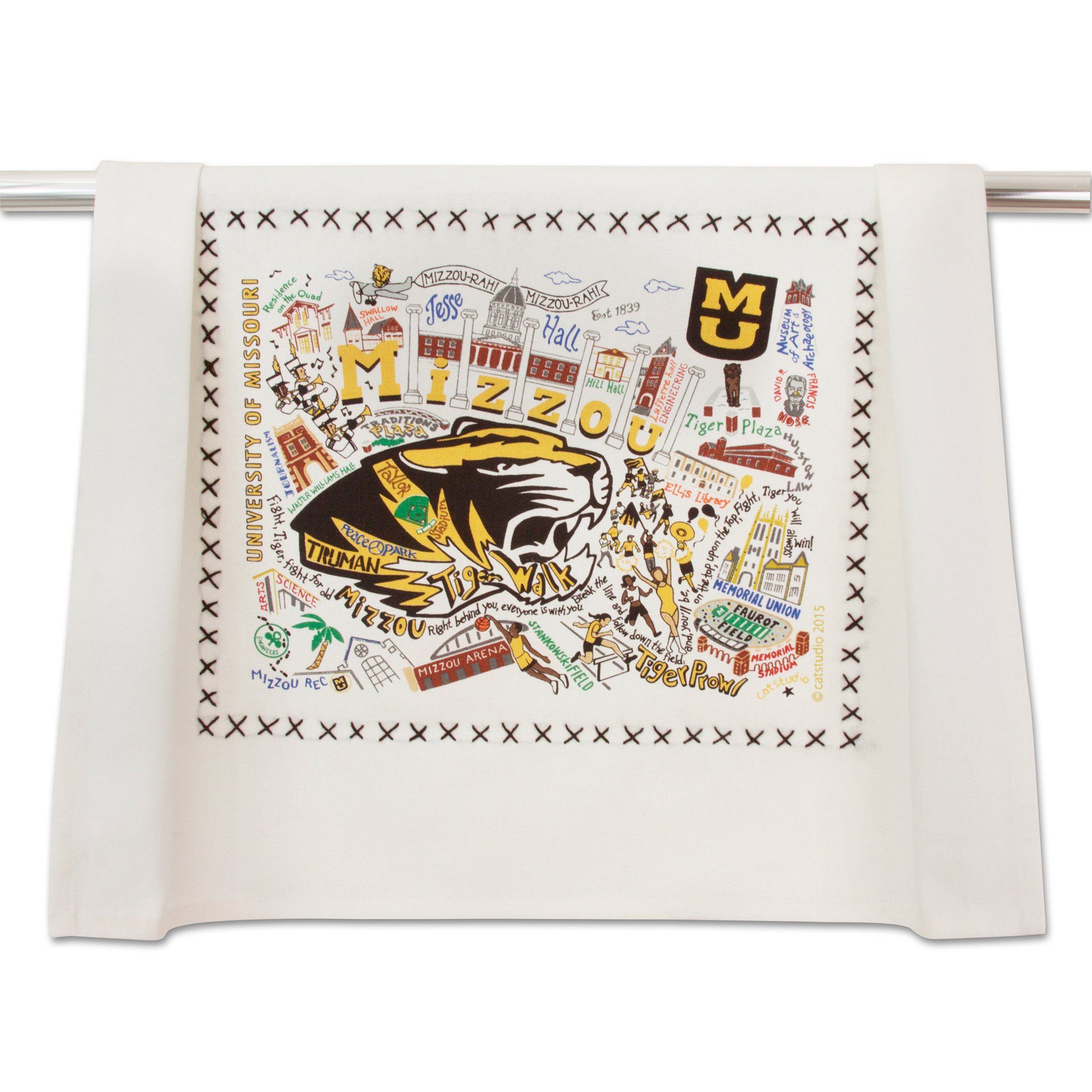 http://www.catstudio.com/cdn/shop/products/missouri-university-of-mizzou-collegiate-dish-towel-dish-towel-catstudio-228914.jpg?v=1579621897