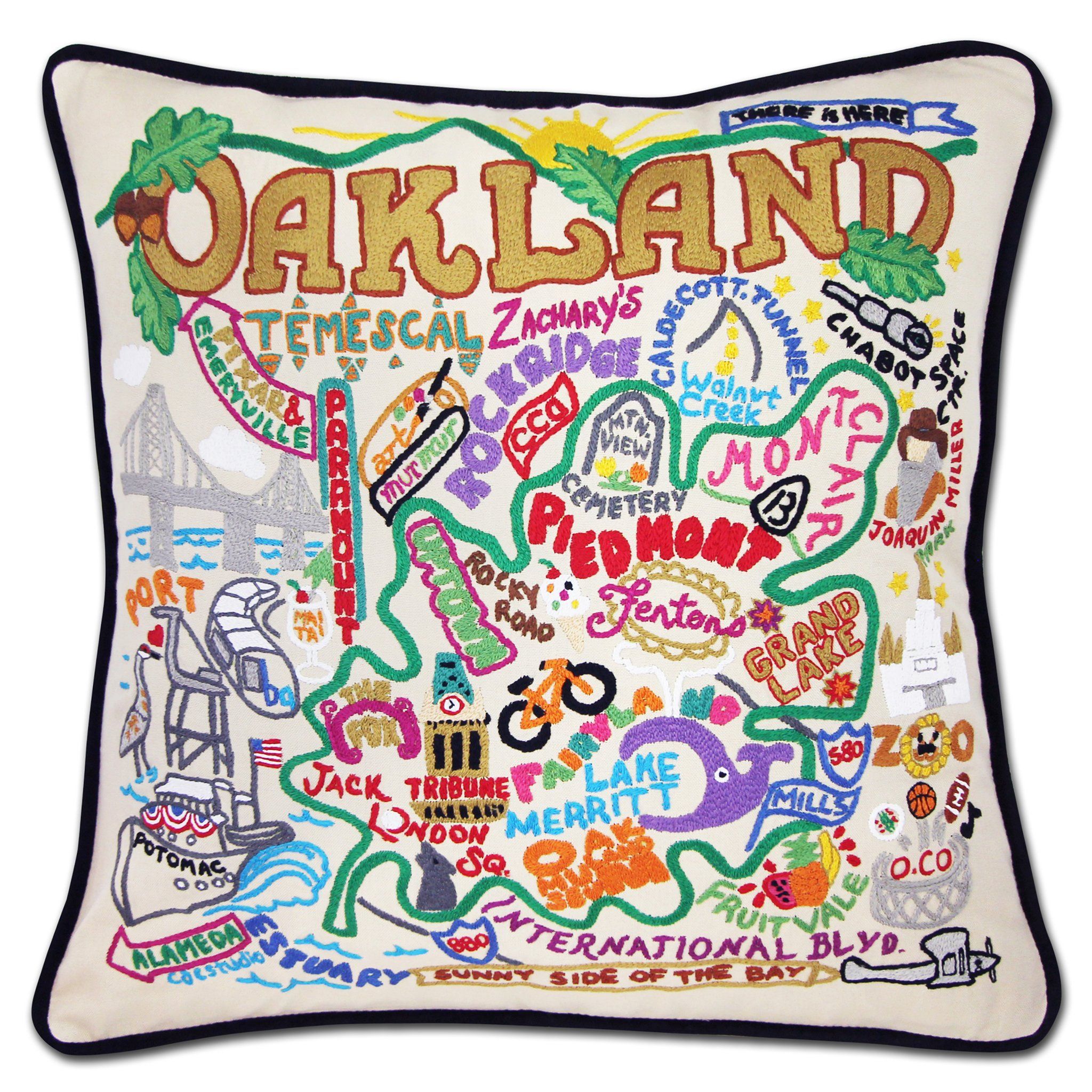 http://www.catstudio.com/cdn/shop/products/oakland-hand-embroidered-pillow-pillow-catstudio-885986.jpg?v=1579621479