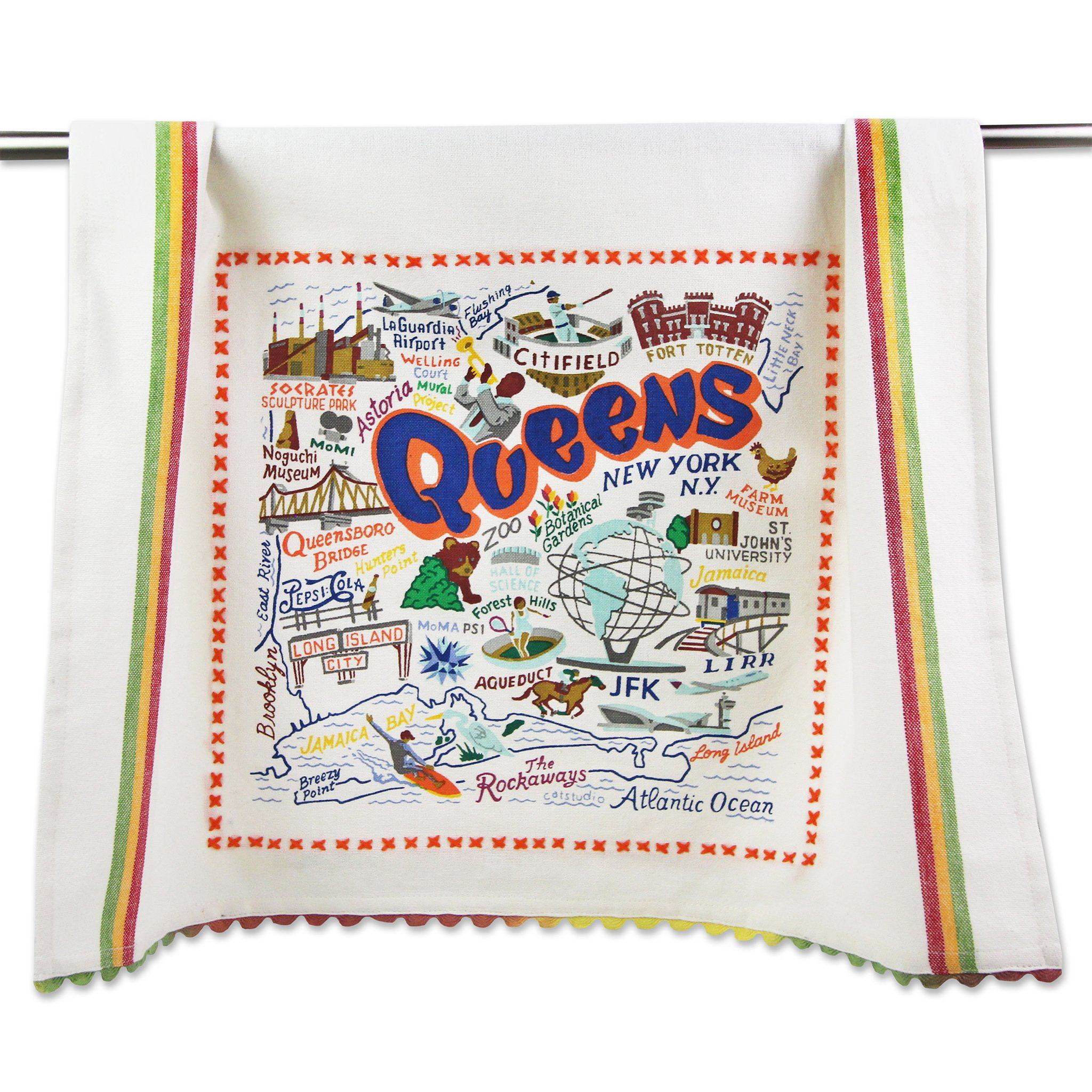 http://www.catstudio.com/cdn/shop/products/queens-dish-towel-dish-towel-catstudio-810143.jpg?v=1579621653