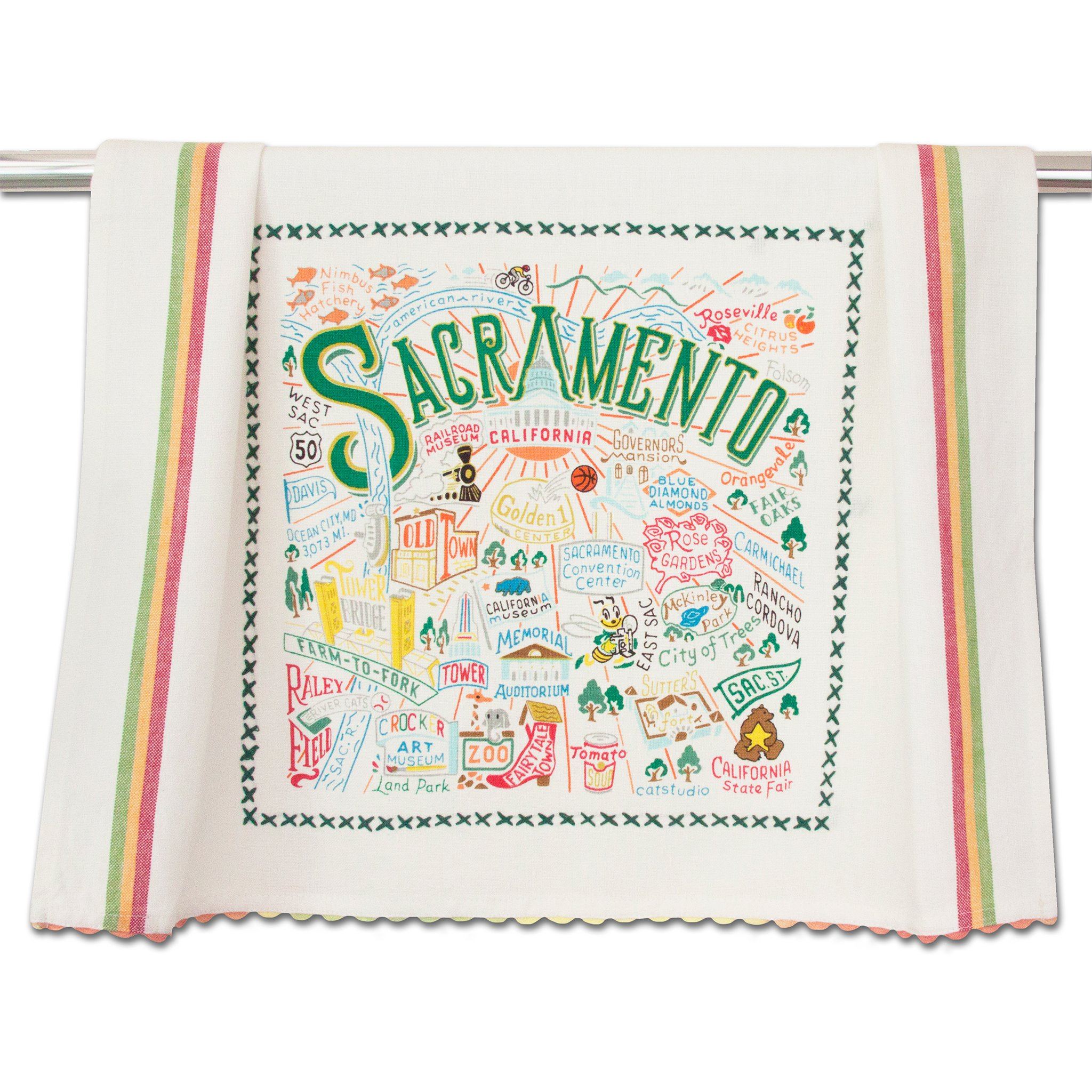 http://www.catstudio.com/cdn/shop/products/sacramento-dish-towel-dish-towel-catstudio-843177.jpg?v=1579622405