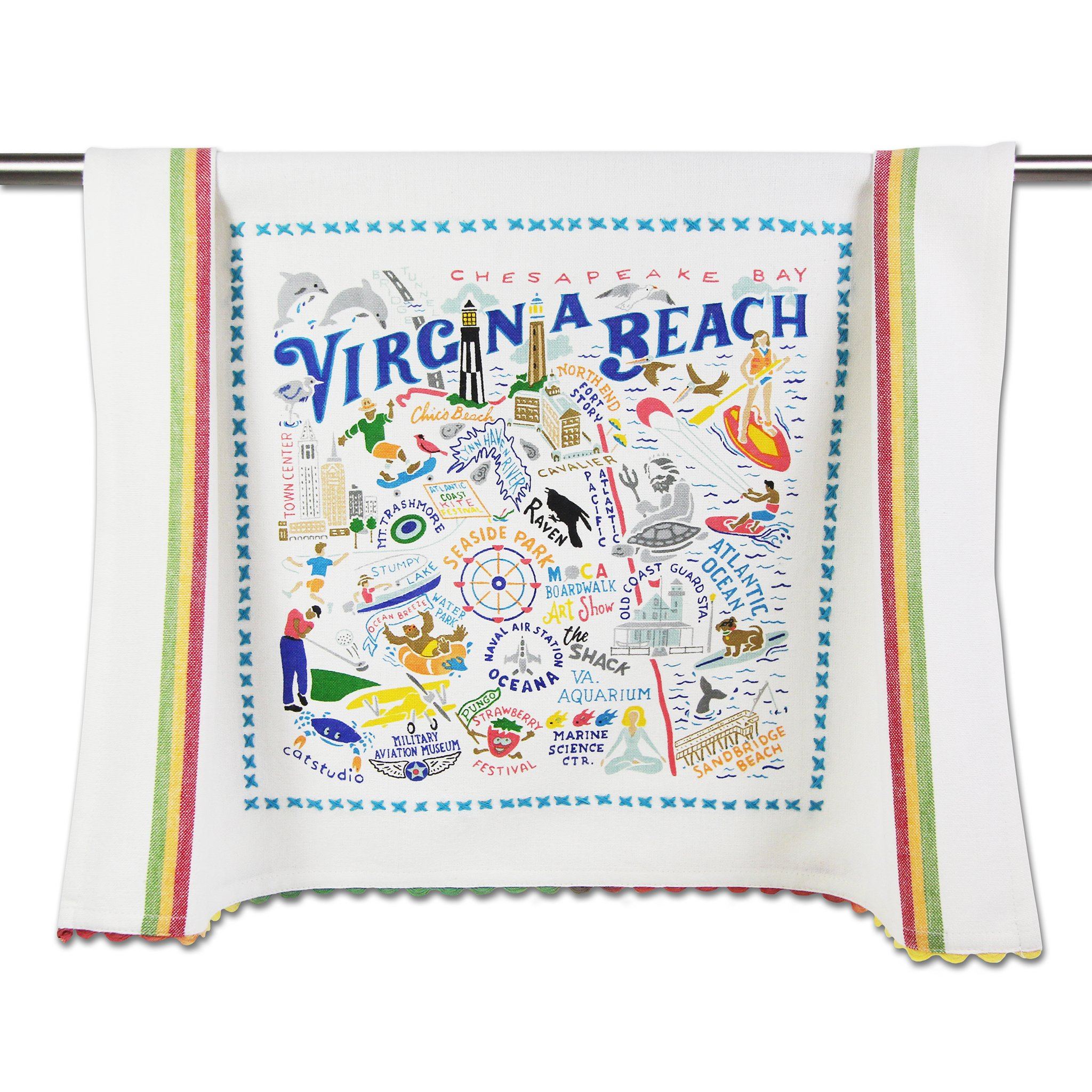 http://www.catstudio.com/cdn/shop/products/virginia-beach-dish-towel-dish-towel-catstudio-702900.jpg?v=1579620904