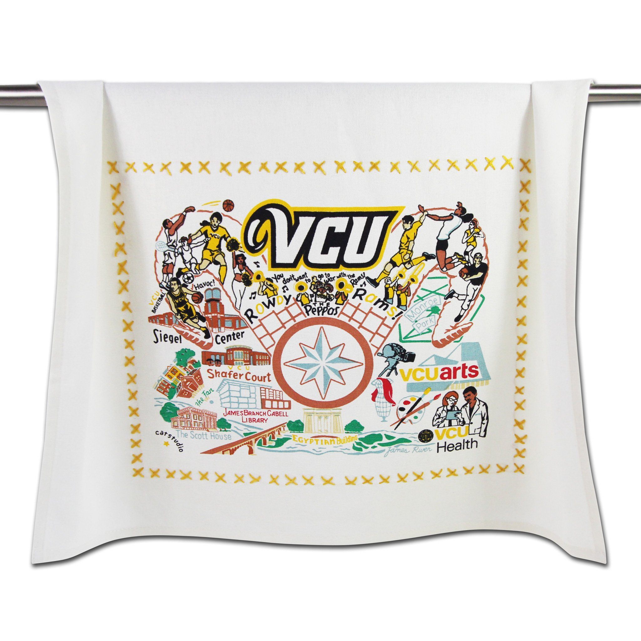 http://www.catstudio.com/cdn/shop/products/virginia-commonwealth-university-vcu-collegiate-dish-towel-coming-soon-dish-towel-catstudio-824003.jpg?v=1579620909