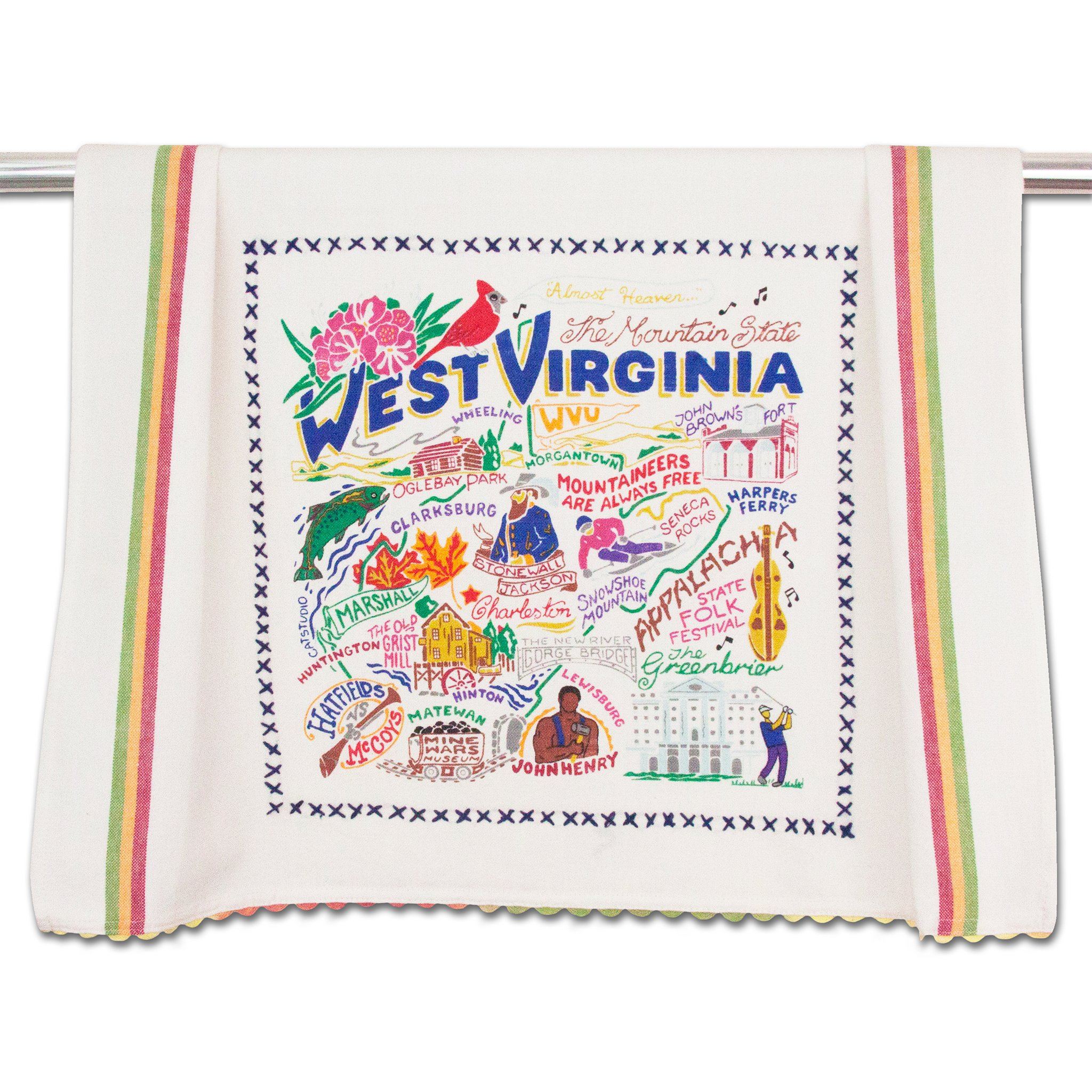 http://www.catstudio.com/cdn/shop/products/west-virginia-dish-towel-dish-towel-catstudio-175683.jpg?v=1579620960