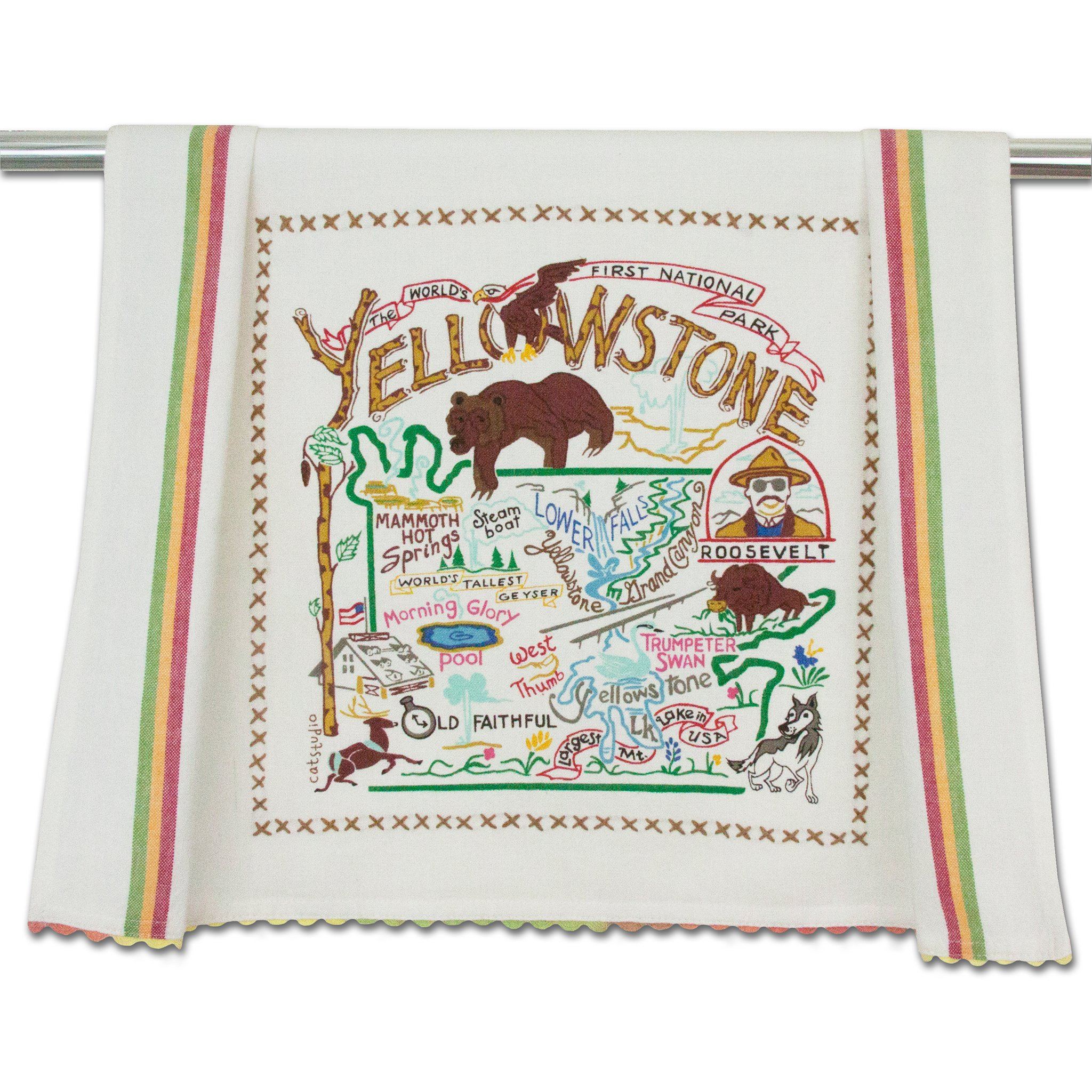 http://www.catstudio.com/cdn/shop/products/yellowstone-dish-towel-dish-towel-catstudio-449560.jpg?v=1579620996