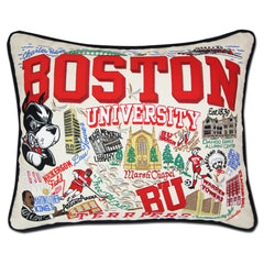 Boston University