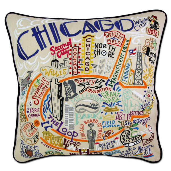 Cat studio pillows clearance best sale