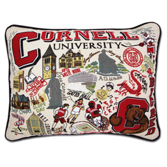 Cornell University