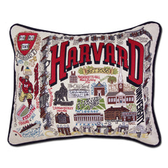 Harvard University