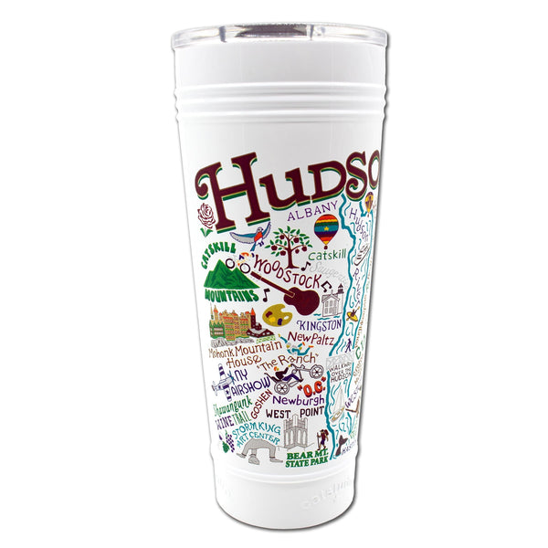 https://www.catstudio.com/cdn/shop/products/hudson-valley-thermal-tumbler-in-white-limited-edition-thermal-tumbler-catstudio-305758_grande.jpg?v=1697061691