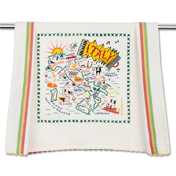 https://www.catstudio.com/cdn/shop/products/italy-dish-towel-dish-towel-catstudio-885348_grande.jpg?v=1566511785