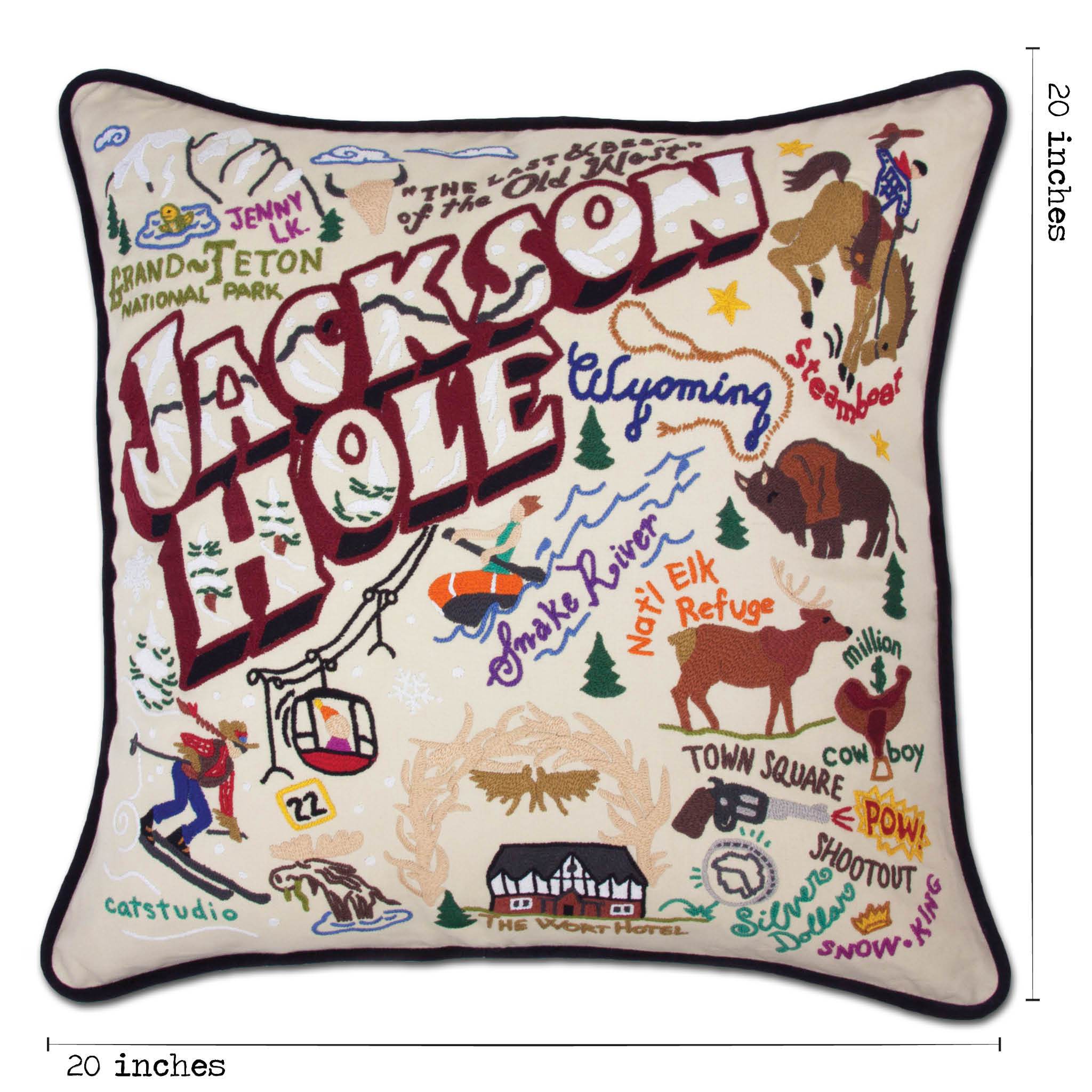 https://www.catstudio.com/cdn/shop/products/jackson-hole-hand-embroidered-pillow-pillow-catstudio-343745_1024x1024@2x.jpg?v=1558655455