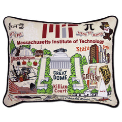 Massachusetts Institute of Technology