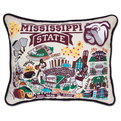 Mississippi State University