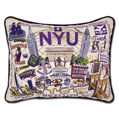 New York University