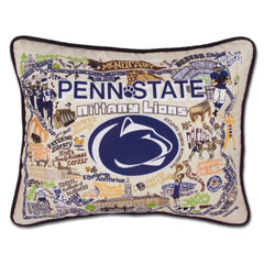 Penn State University