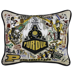 Purdue University