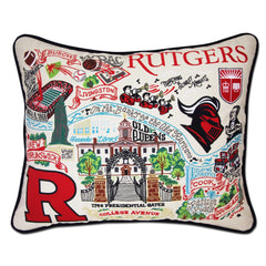 Rutgers University