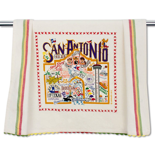 https://www.catstudio.com/cdn/shop/products/san-antonio-dish-towel-dish-towel-catstudio-289557_grande.jpg?v=1579622409