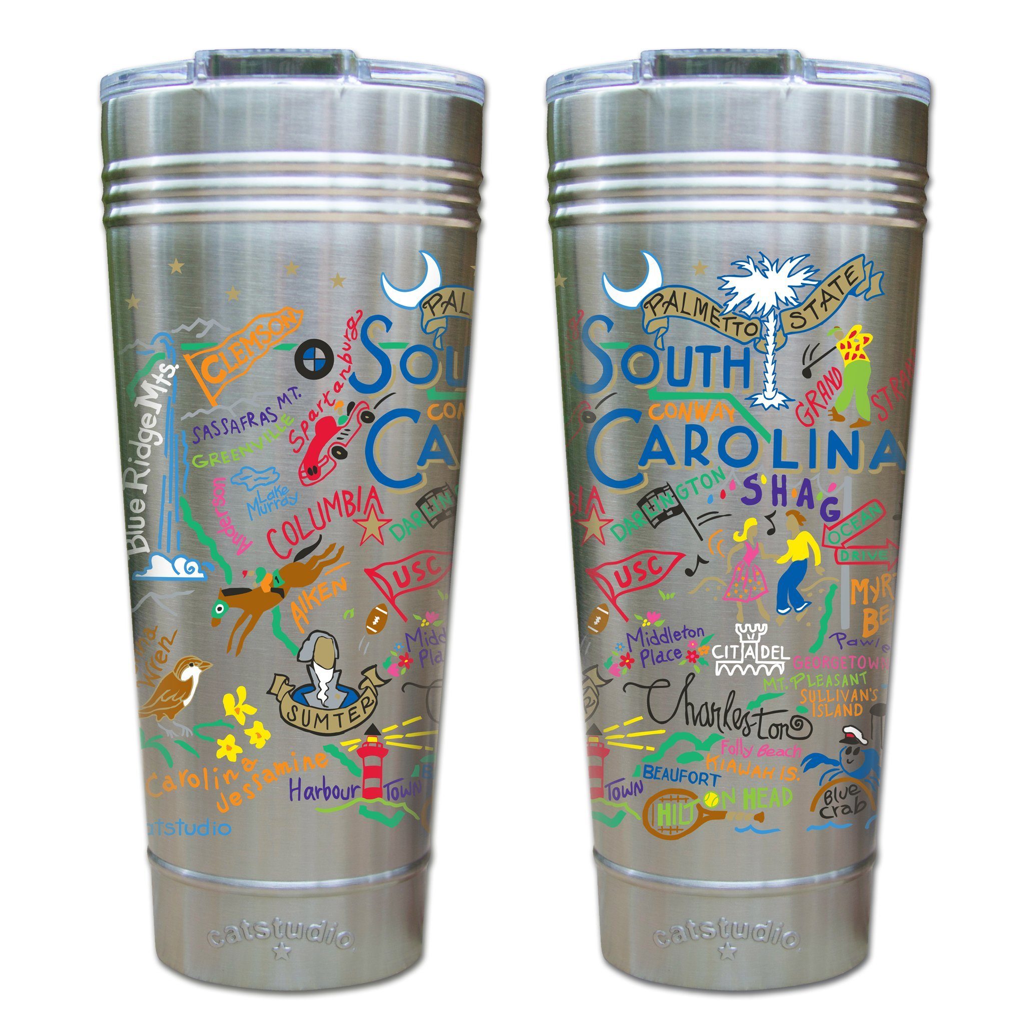 https://www.catstudio.com/cdn/shop/products/south-carolina-thermal-tumbler-set-of-4-preorder-thermal-tumbler-catstudio-933474_1024x1024@2x.jpg?v=1591987986