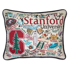 Stanford University