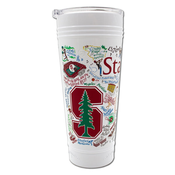 https://www.catstudio.com/cdn/shop/products/stanford-university-collegiate-thermal-tumbler-in-white-limited-edition-thermal-tumbler-catstudio-198646_grande.jpg?v=1697061800