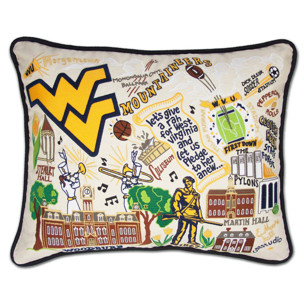 https://www.catstudio.com/cdn/shop/products/west-virginia-university-collegiate-embroidered-pillow-pillow-catstudio-597178_grande.jpg?v=1579620967