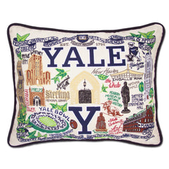 Yale University